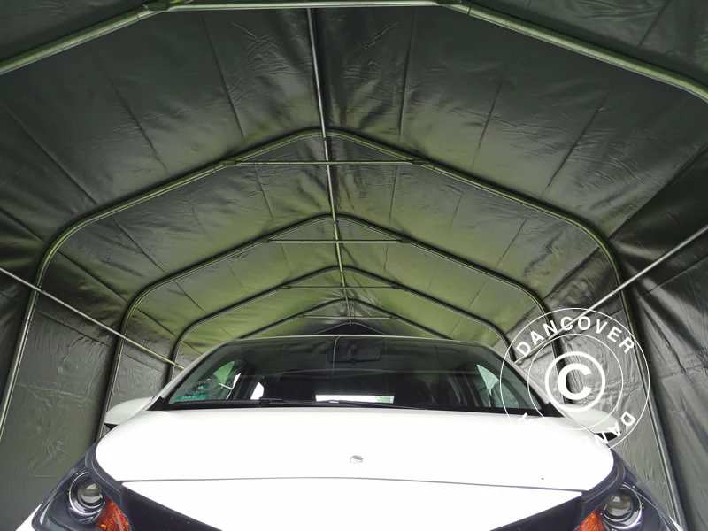 Produktbilde 8