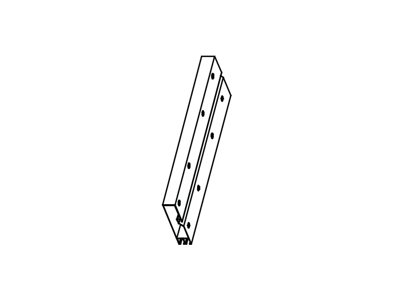 Produktbilde 1