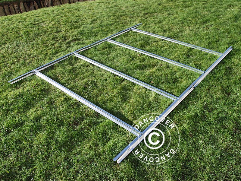 Produktbilde 2