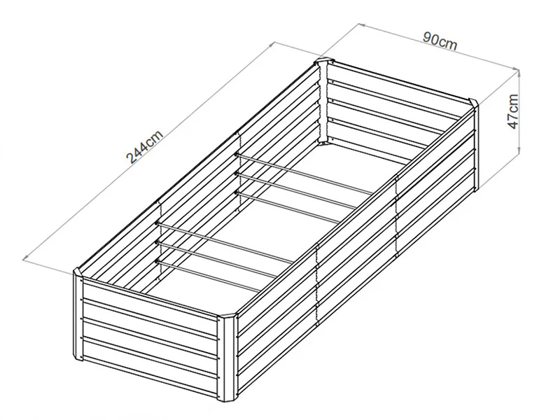 Produktbilde 10