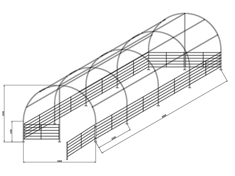 Produktbilde 7