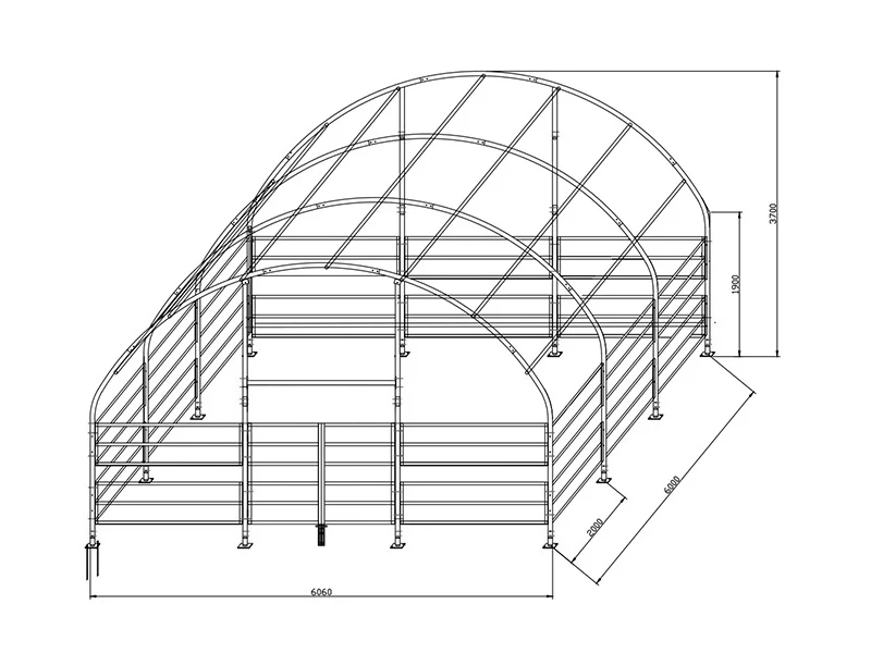 Produktbilde 8