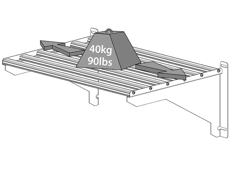 Produktbilde 5