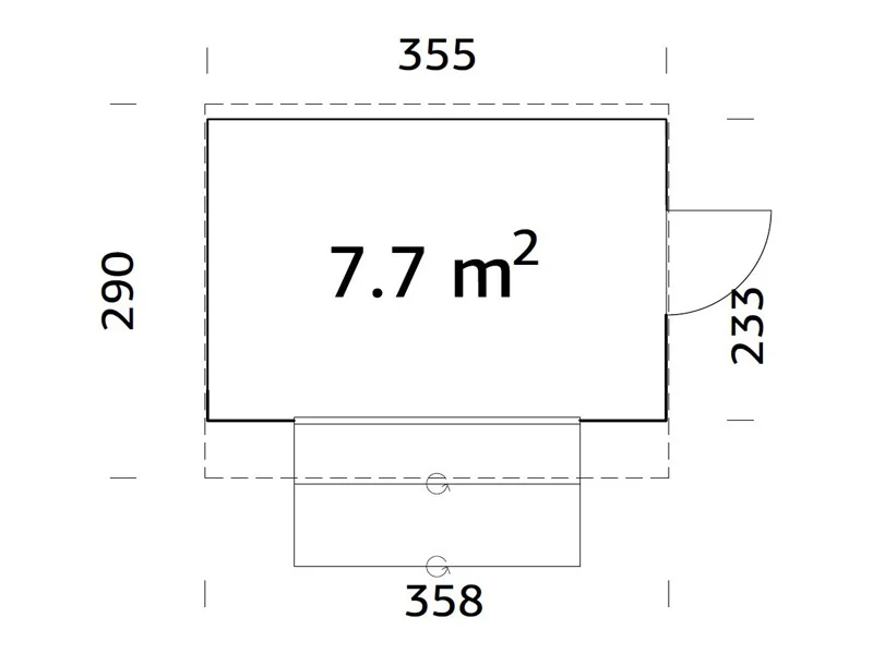 Produktbilde 5