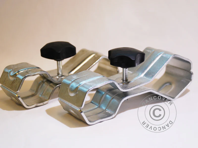 Miniatyr 1