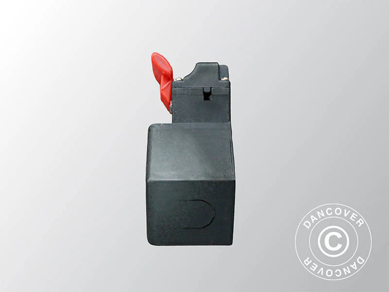 Miniatyr 2