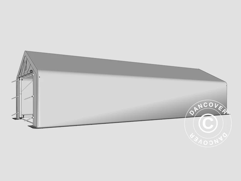 Produktbilde 35