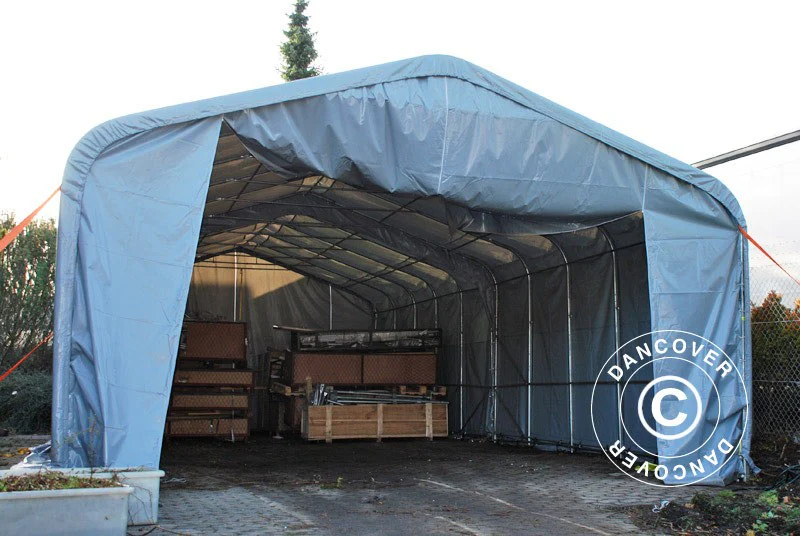Produktbilde 25