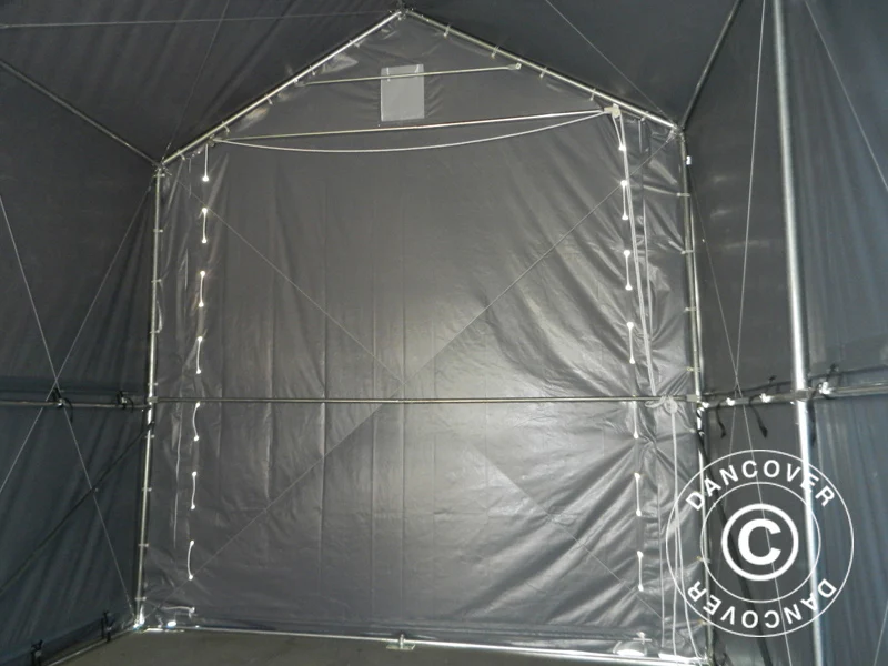 Produktbilde 16