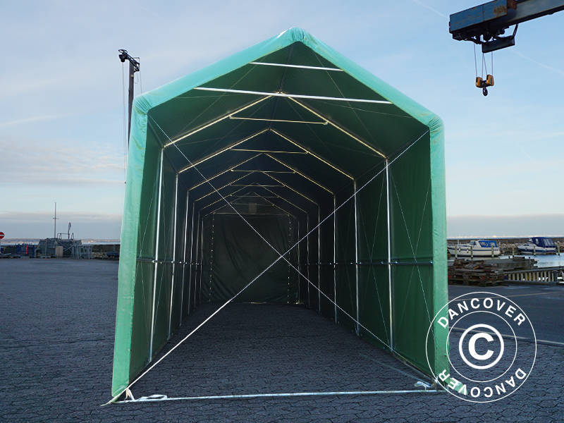 Produktbilde 9