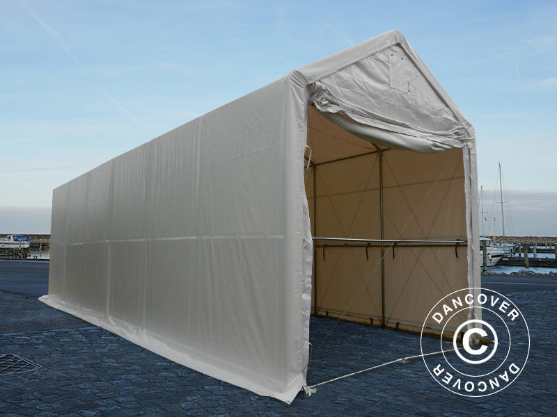 Produktbilde 3