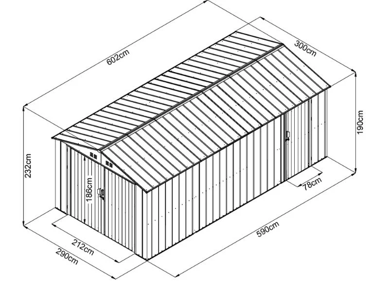 Produktbilde 10