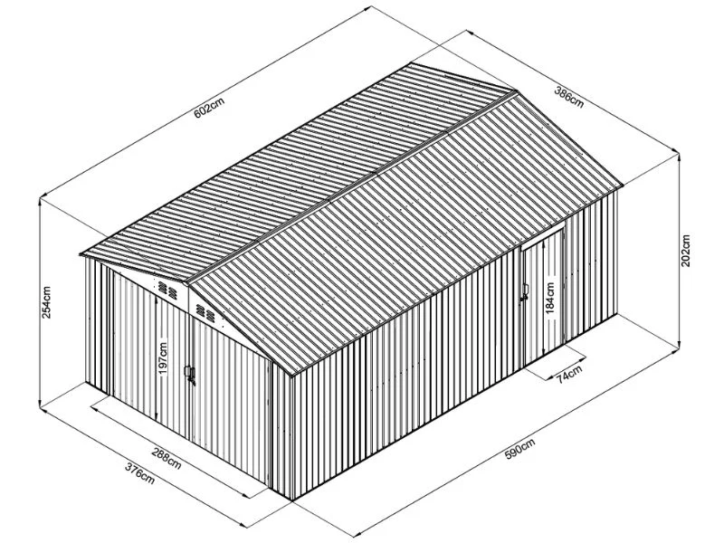 Produktbilde 10