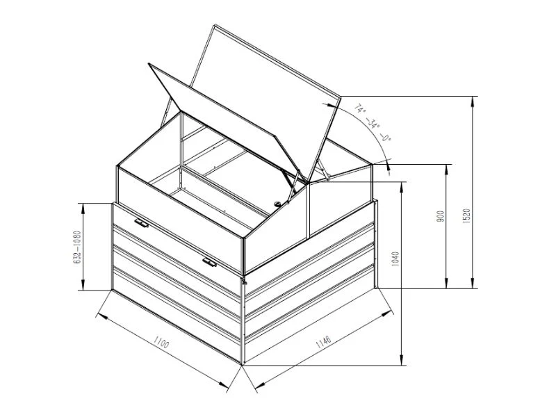 Produktbilde 5
