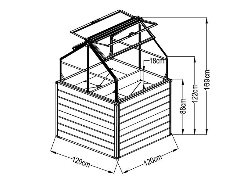 Produktbilde 13