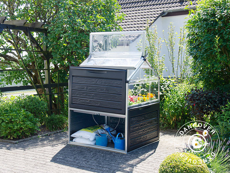 Produktbilde 12