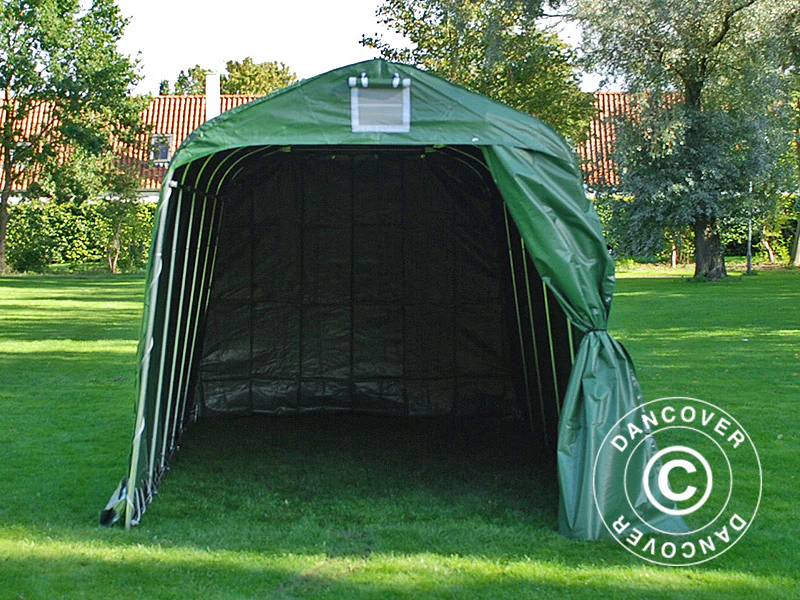 Produktbilde 15