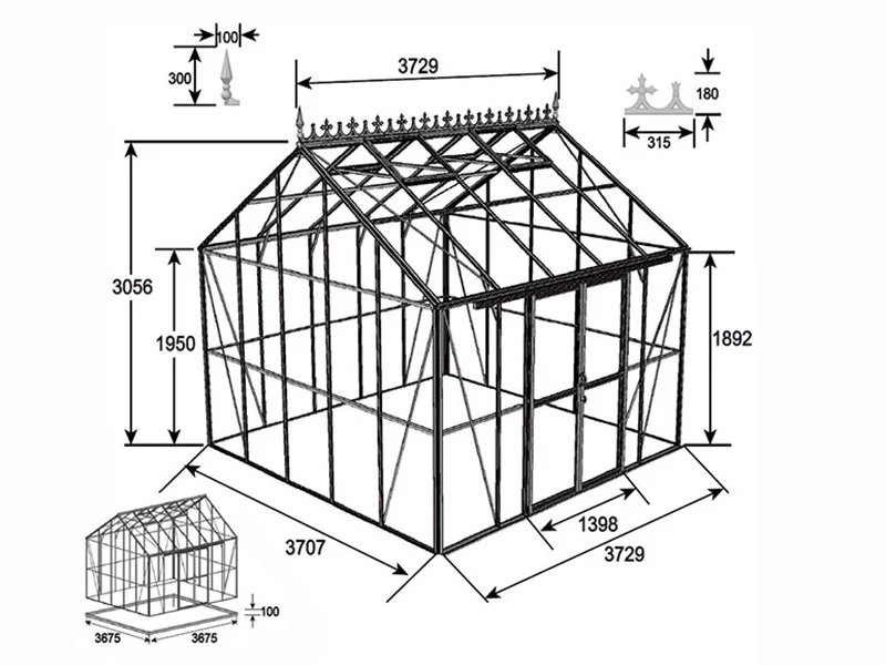 Produktbilde 11