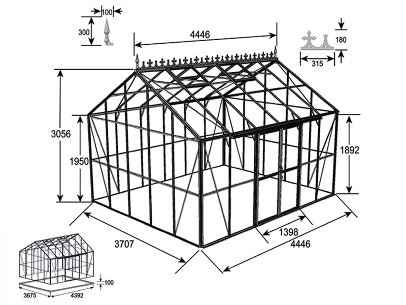 Produktbilde 12
