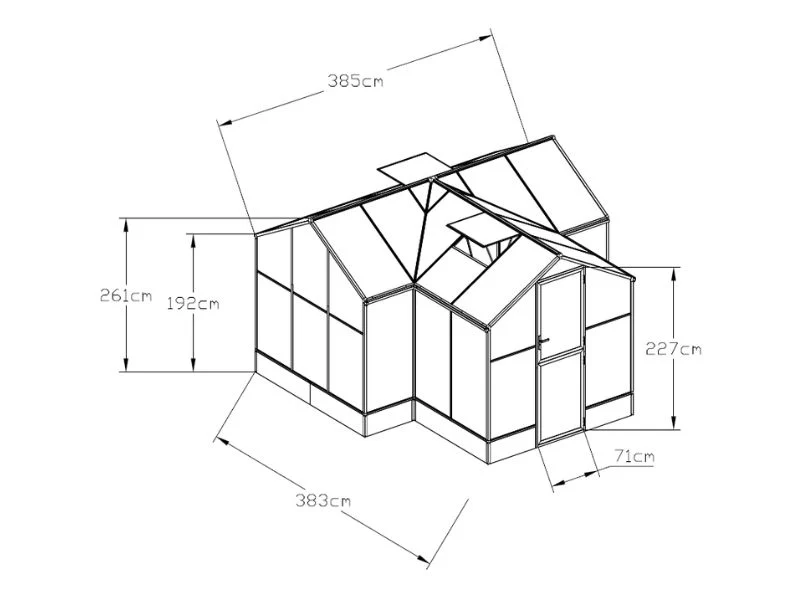 Produktbilde 5
