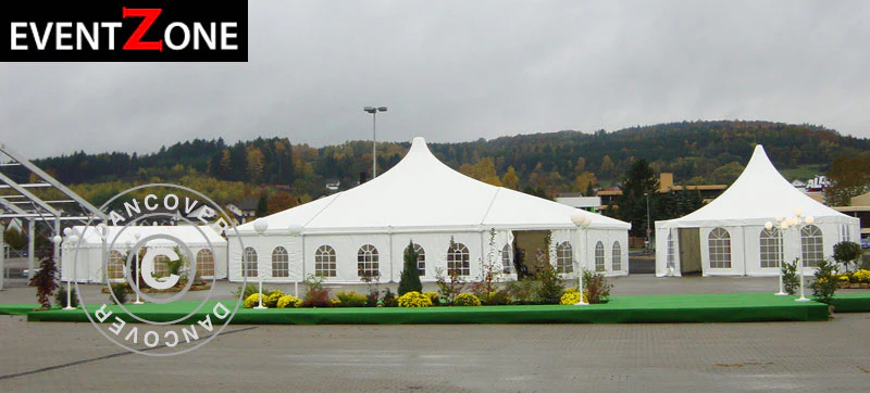 Produktbilde 4