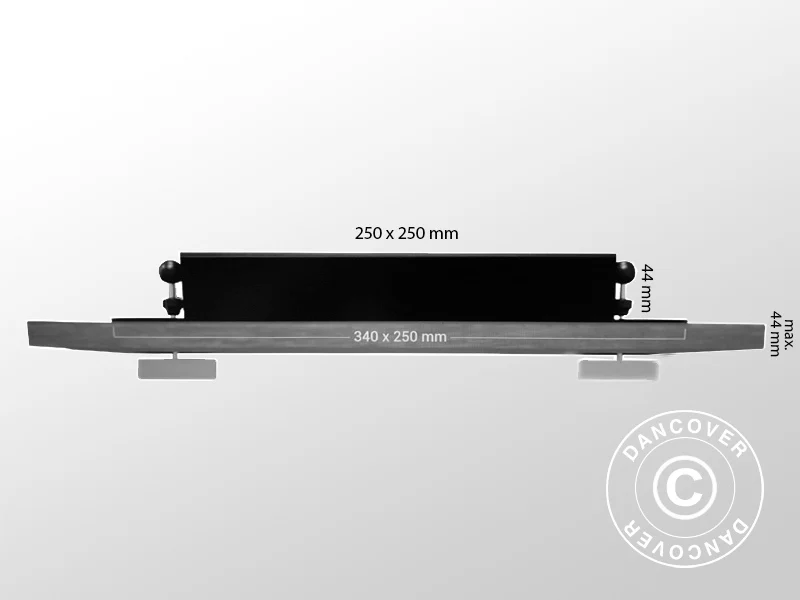 Produktbilde 6