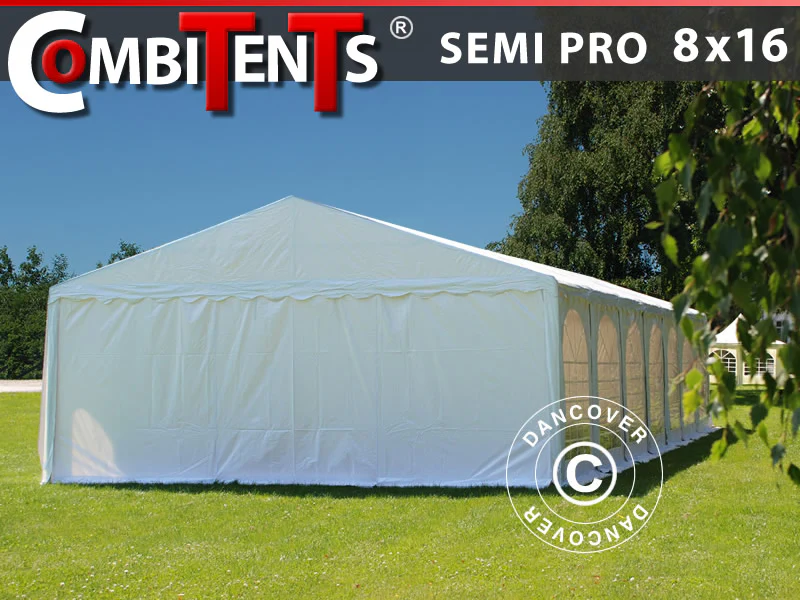 Produktbilde 1