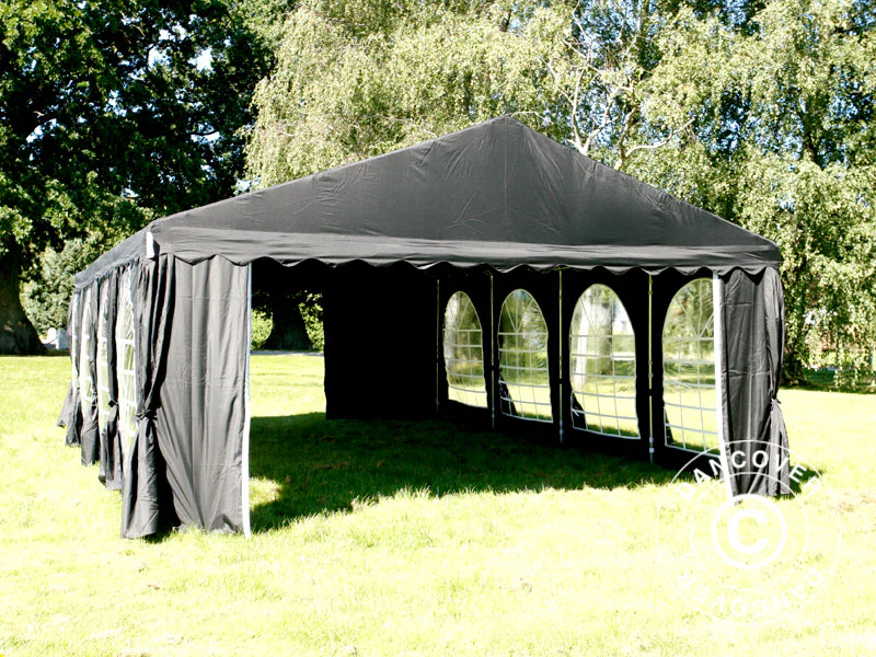 Produktbilde 7