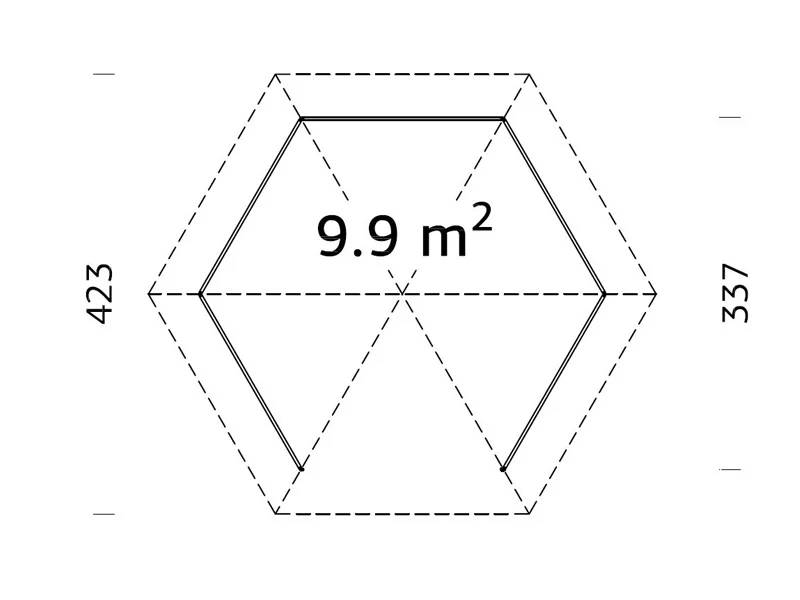 Produktbilde 4