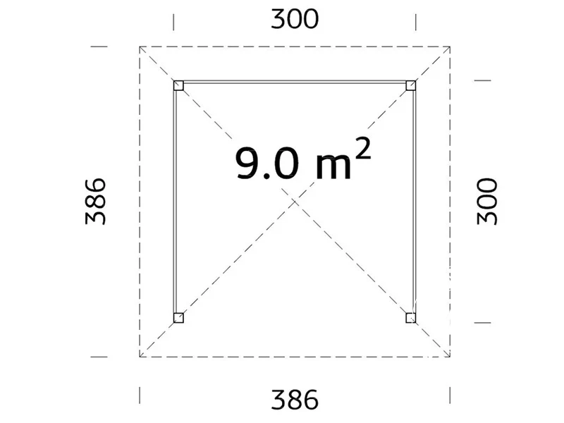 Produktbilde 4