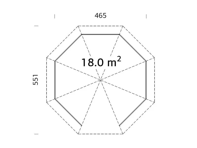 Produktbilde 4