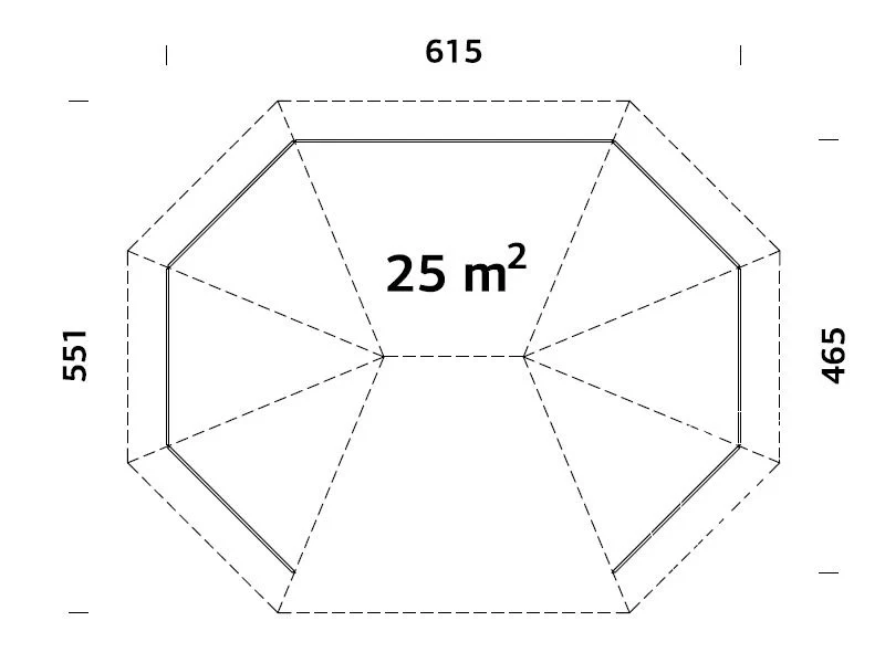 Produktbilde 5