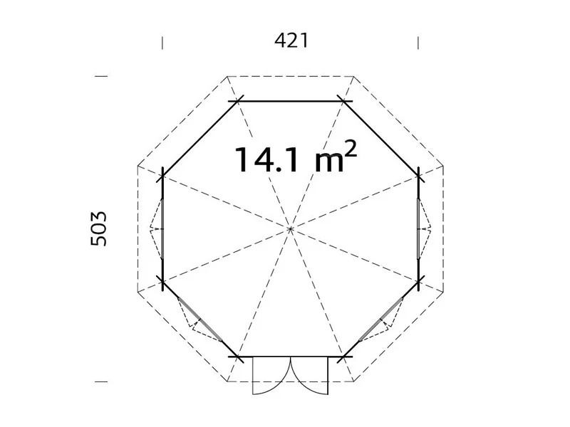 Produktbilde 6