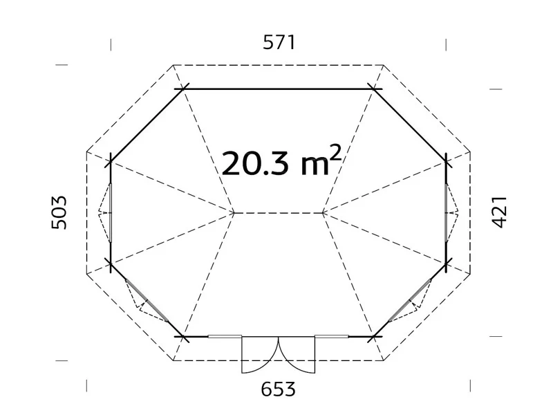 Produktbilde 6