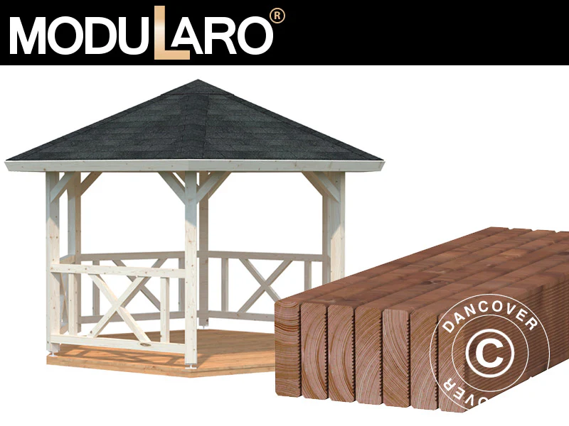 Produktbilde 1