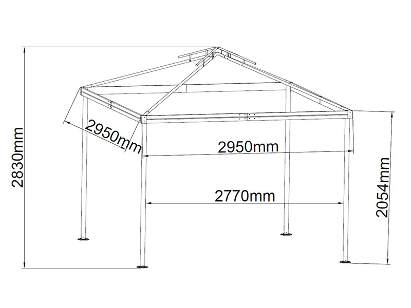 Produktbilde 10
