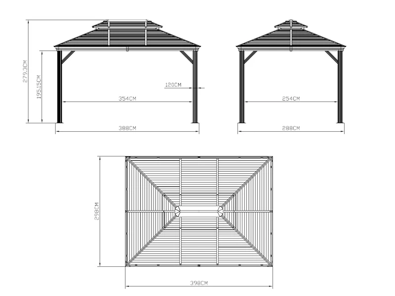 Produktbilde 6