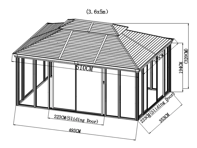 Produktbilde 8
