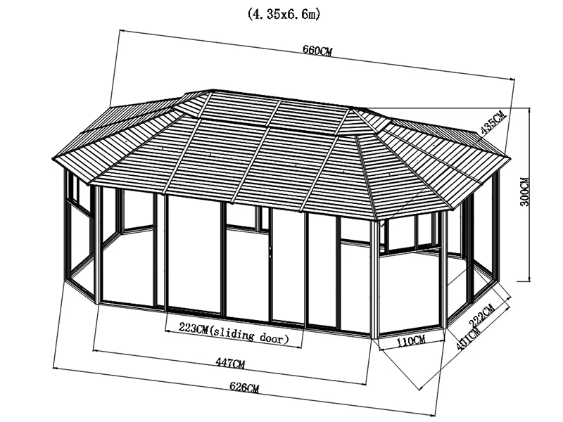 Produktbilde 6