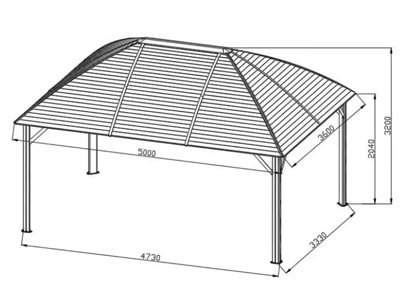 Produktbilde 5