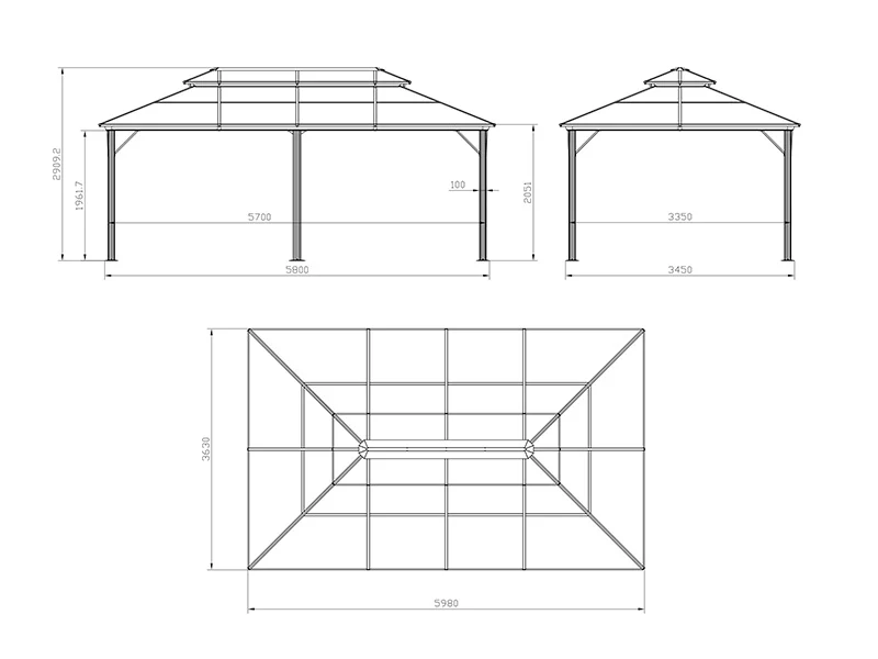 Produktbilde 11