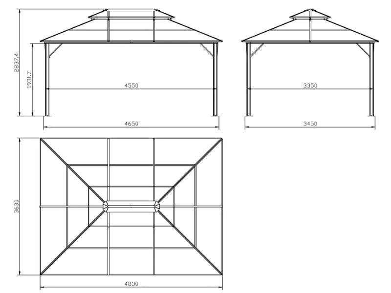 Produktbilde 6