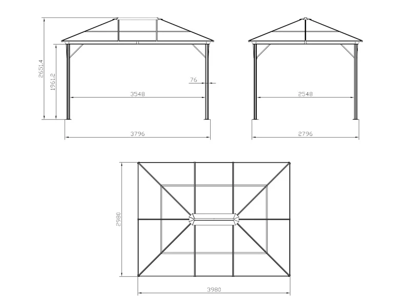 Produktbilde 11