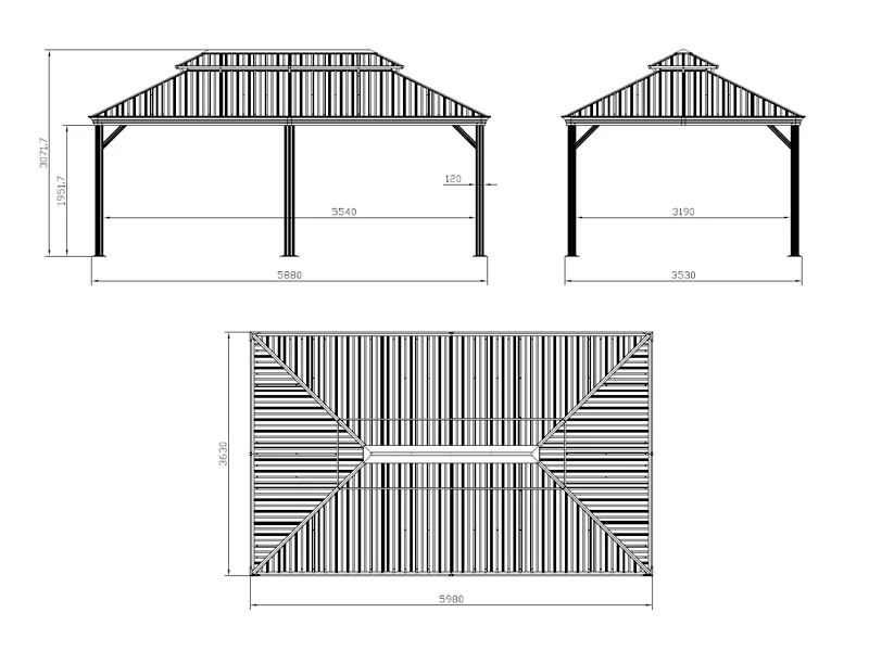 Produktbilde 5