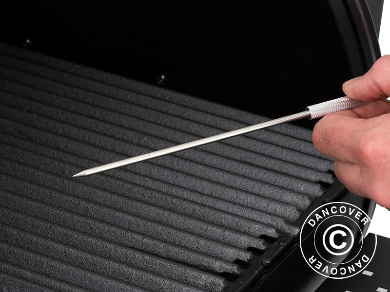 Produktbilde 4