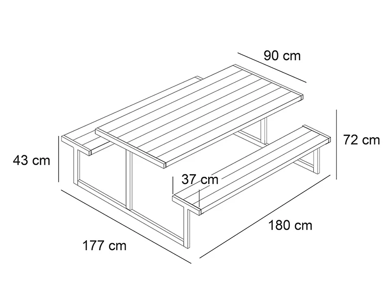 Produktbilde 5