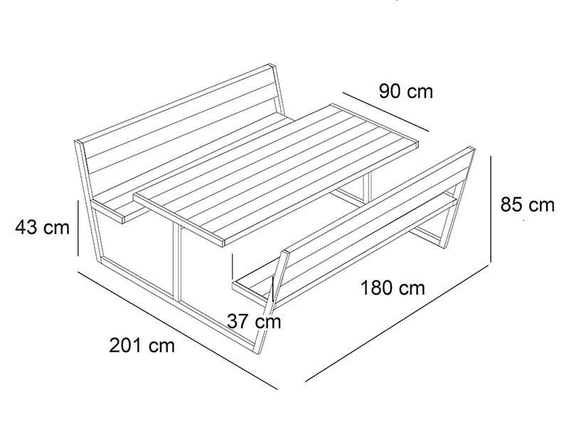 Produktbilde 5