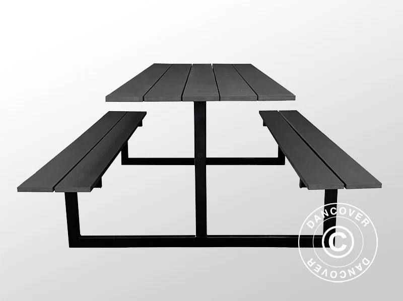 Produktbilde 3