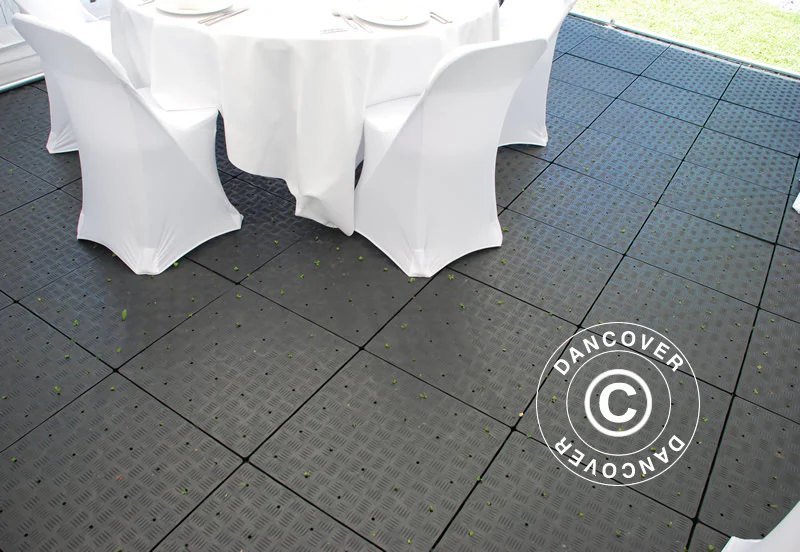 Produktbilde 4
