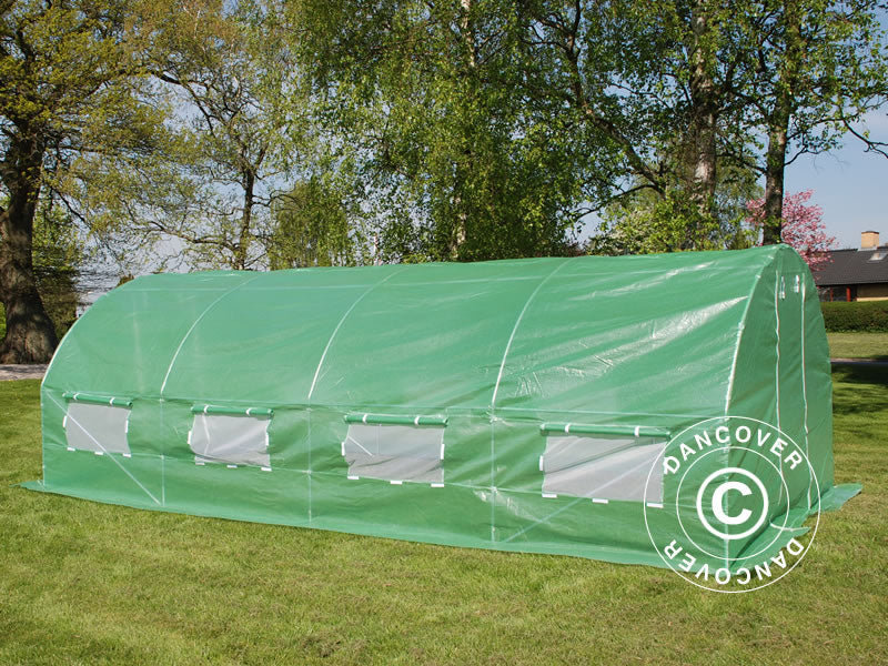 Produktbilde 2